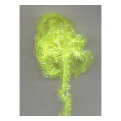 Jaune fluo