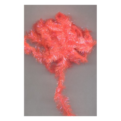 Orange fluo