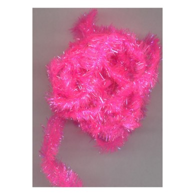 Corail