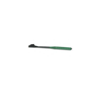 Dégorgeoir DOHIKU Tubetech UHS615-