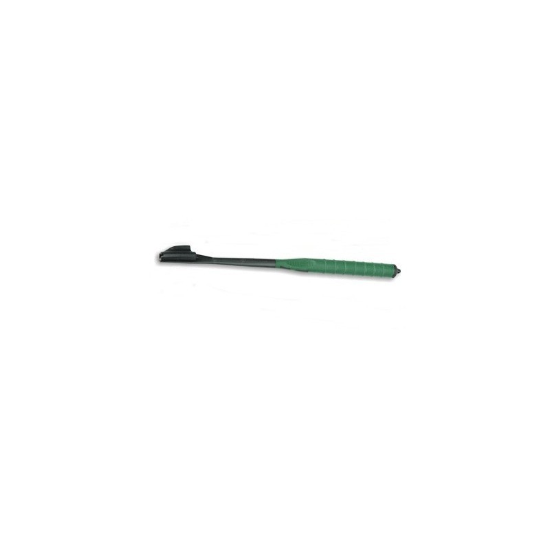 Dégorgeoir DOHIKU Tubetech UHS615-