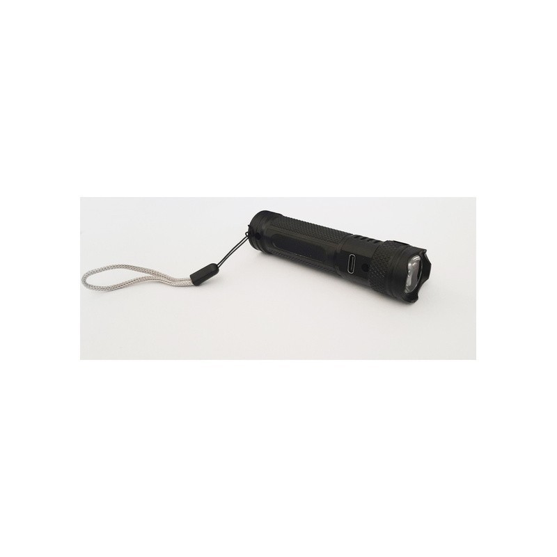 Lampe UV rechargeable DOHIKU UVL-
