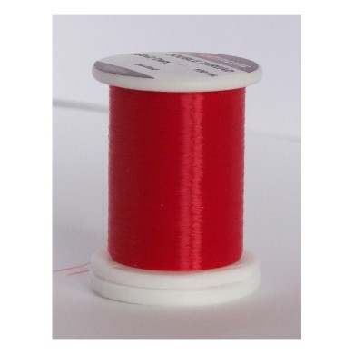 Double fil de montage DOHIKU VND – 100m-