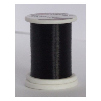 Double fil de montage DOHIKU VND – 100m-