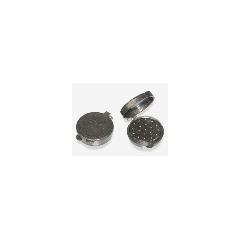 Gel pour mouches sèches DOHIKU VZM 463-