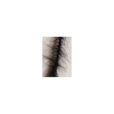 Mèches DOHIKU Wicks Body WBO – 4 pièces-
