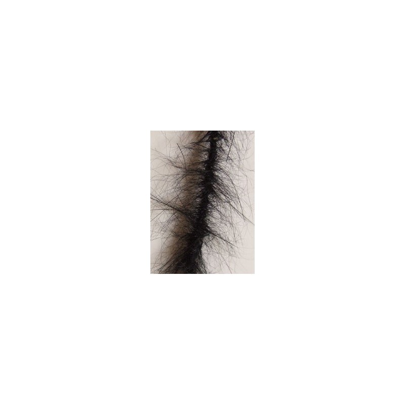 Mèches DOHIKU Wicks Body WBO – 4 pièces-