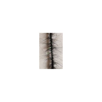 Mèches DOHIKU Wicks Body WBO – 4 pièces-