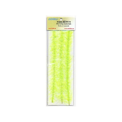 Chartreuse
