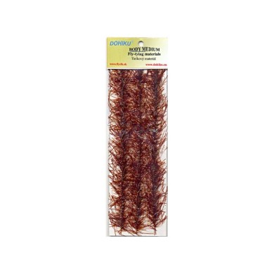 Brun