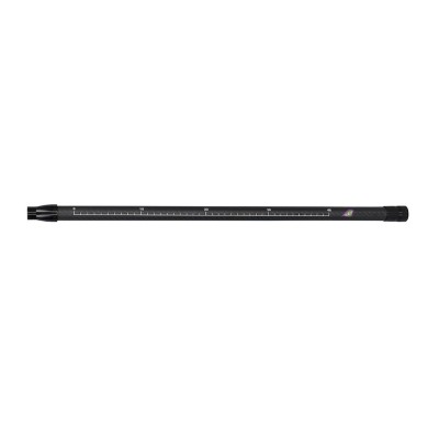 Daiwa Prorex 2.50 m telescopic carbon landing net handle