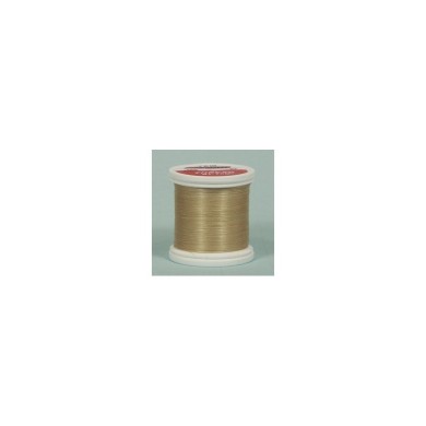 Hends Aramid - Fil de montage-