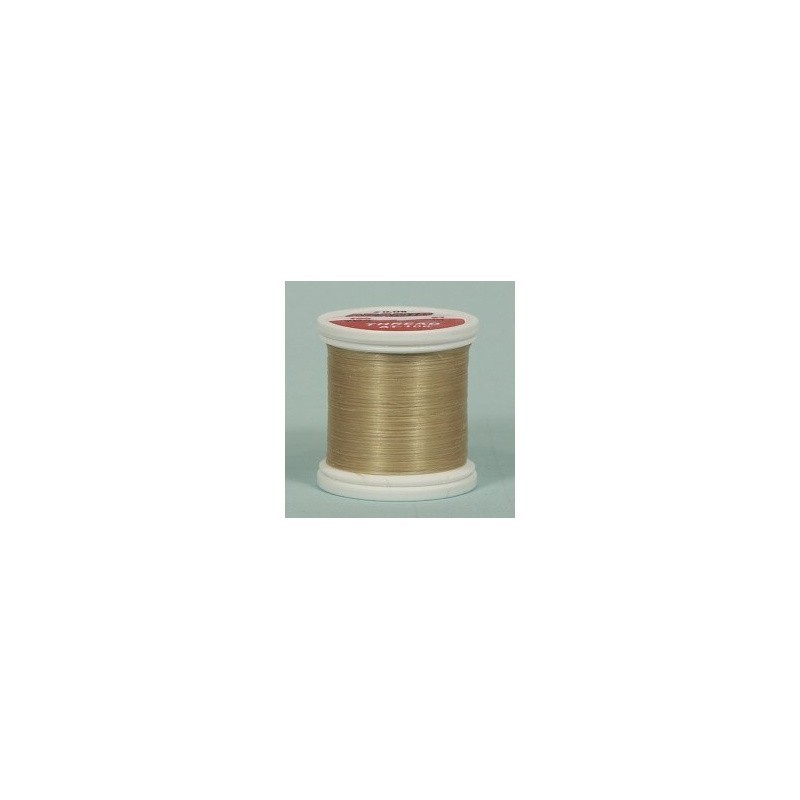 Hends Aramid - Fil de montage-