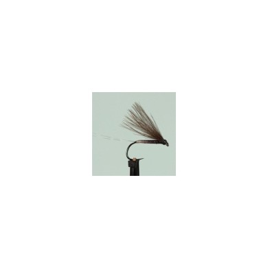 Hends Body Quills Multicolour - Fil bicolore-
