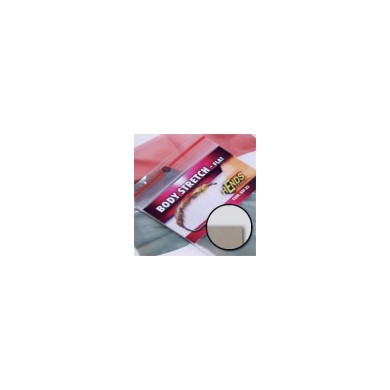 Hends Body Stretch Flat - Feuille pour corps-