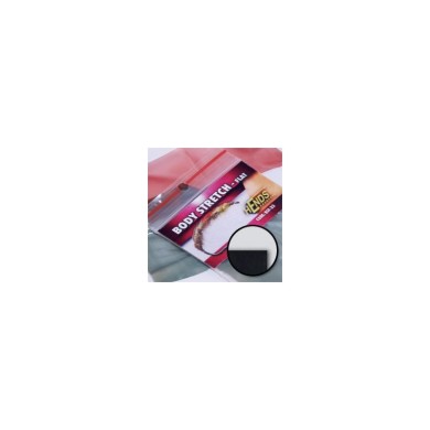 Hends Body Stretch Flat - Feuille pour corps-