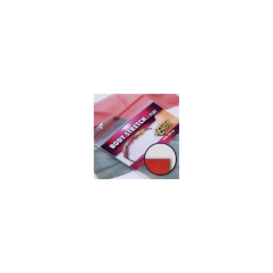 Hends Body Stretch Flat - Feuille pour corps-