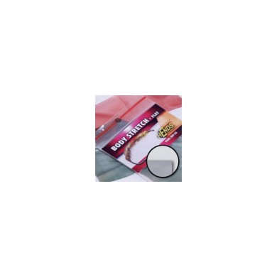 Hends Body Stretch Flat - Feuille pour corps-
