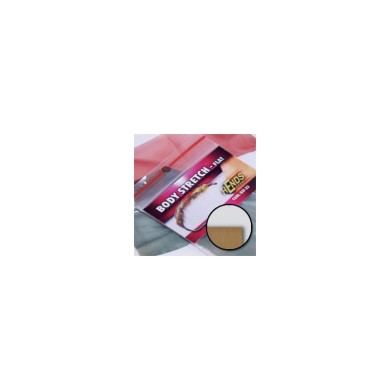 Hends Body Stretch Flat - Feuille pour corps-