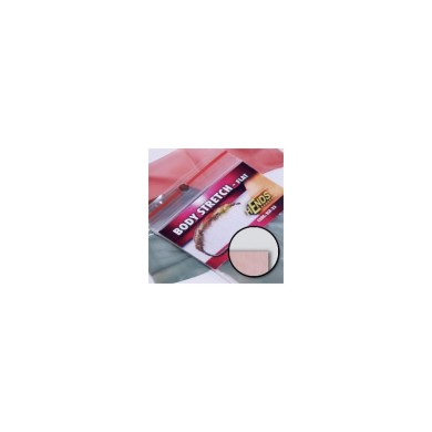 Hends Body Stretch Flat - Feuille pour corps-