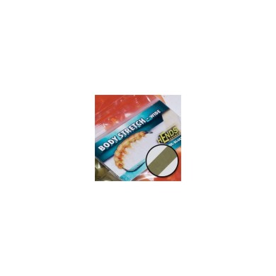 Hends Body Stretch Wide - Bande large-