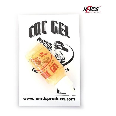 Hends CDC Gel - Gel pour mouches CDC-