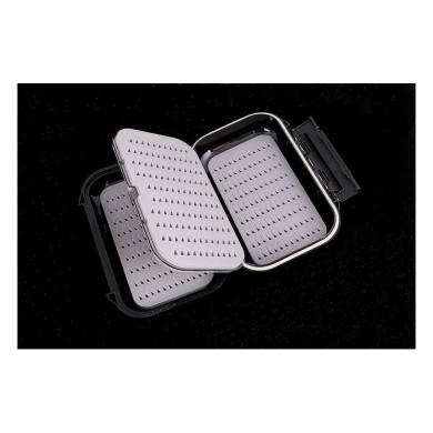 Hends CFL9360B - Boîte à mouches-
