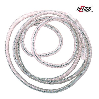 Hends EZ Body Tubing - Tube pour streamers-