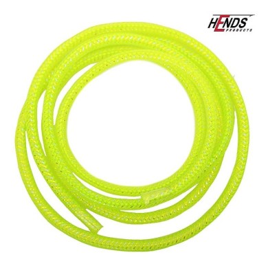 Hends EZ Body Tubing - Tube pour streamers-