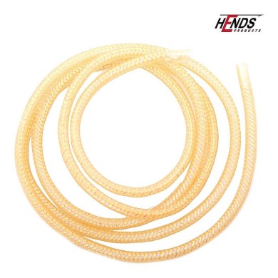 Hends EZ Body Tubing - Tube pour streamers-