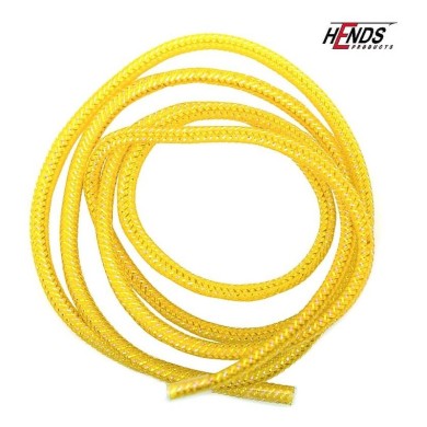 Hends EZ Body Tubing - Tube pour streamers-