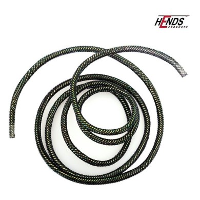 Hends EZ Body Tubing - Tube pour streamers-