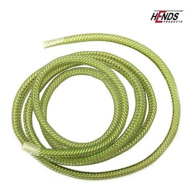 Hends EZ Body Tubing - Tube pour streamers-
