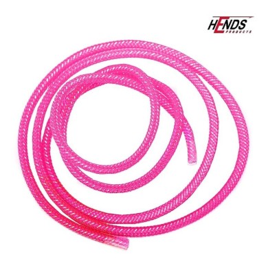 Hends EZ Body Tubing - Tube pour streamers-