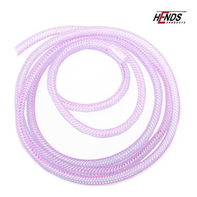 Hends EZ Body Tubing - Tube pour streamers-