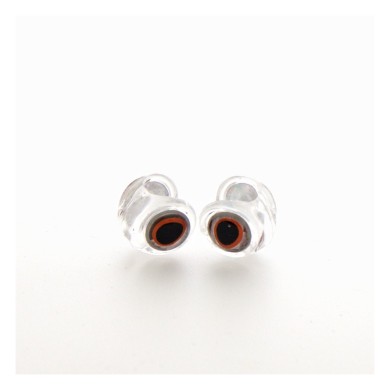 Hends Fish Head - Têtes pour streamers-