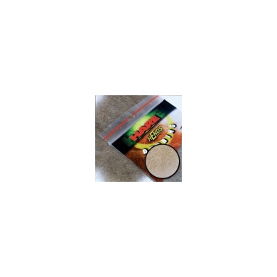 Hends Hare Dubbing - Dubbing de lièvre-