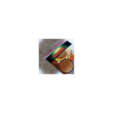 Hends Hare Dubbing - Dubbing de lièvre-