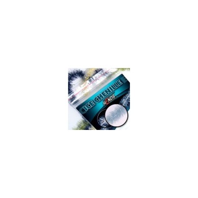 Hends Ice Chenille - Chenille à effet UV-