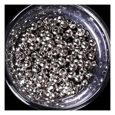Hends Jig Off Tungsten - Billes de lestage-