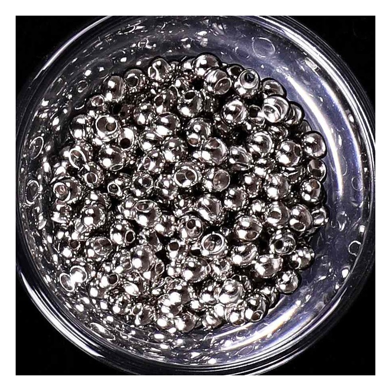 Hends Jig Off Tungsten - Billes de lestage-
