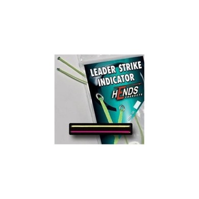 Hends Leader Strike Indicator - Indicateur de touche-