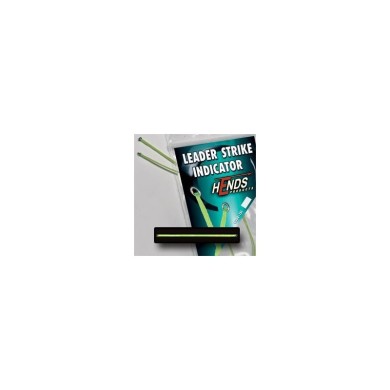 Hends Leader Strike Indicator - Indicateur de touche-