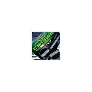 Hends Luminous EZ Body Tubing - Tube luminescent-