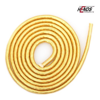 Hends Mylar Tubing - Tube iridescent-