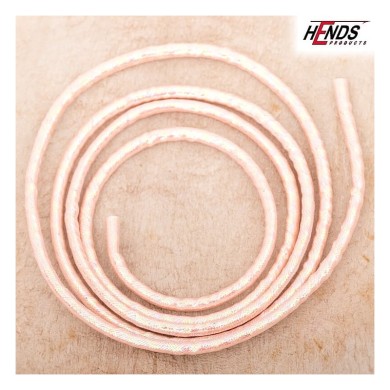 Hends Mylar Tubing - Tube iridescent-
