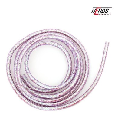 Hends Mylar Tubing - Tube iridescent-
