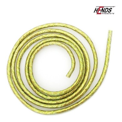 Hends Mylar Tubing - Tube iridescent-