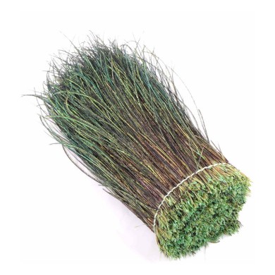 Hends Peacock Herl - Herls de paon-