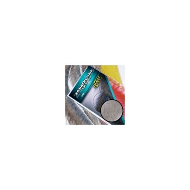 Hends Rabbit Zonker - Bandes de lapin-
